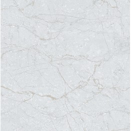 Gạch lát 50x50 Prime Digit 13.500500.09364